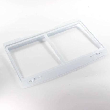 LG ACQ86594202 TV COVER ASSEMBLY