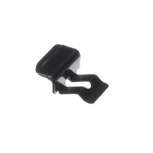 This is a genuine Electrolux 5304516392 HARNESS,WIRING,MAIN