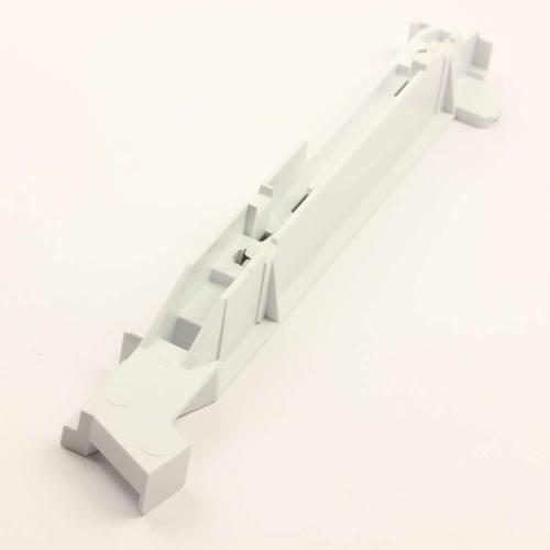 GE WR72X242 SLIDE ASM RH
