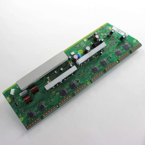 Panasonic TXNSN1LFUU PC BOARD