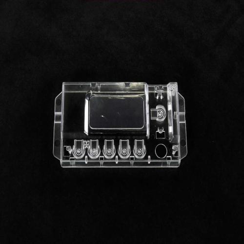 Fisher / Paykel 545376 LENSE CLOCK OD/OS301