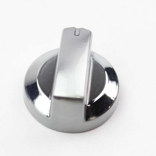Whirlpool WPW10295131 GAS RANGE SURFACE BURNER CONTR