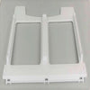 LG MCK67482201 TRAY COVER