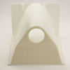 Whirlpool WP67005959 BUCKET- IC