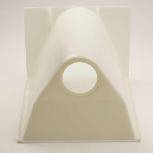 Whirlpool WP67005959 BUCKET- IC