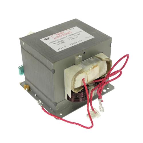 Midea 17470000000925 H.V.TRANSFORMER