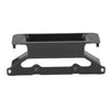 Whirlpool W11255754 HANDLE