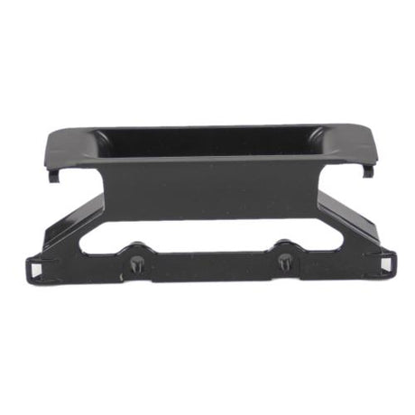 This is a genuine Whirlpool W11255754 HANDLE