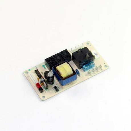 GE WJ26X24141 P.C.B. - CONTROL BOA