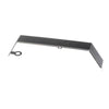 Midea 12270000B45183 HANDLE DECORATION