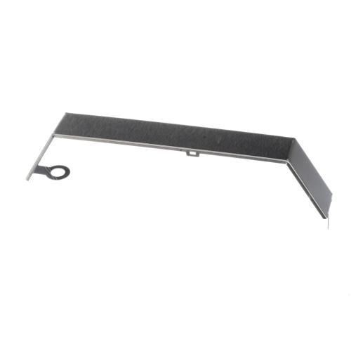 Midea 12270000B45183 HANDLE DECORATION