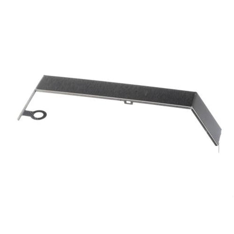 Midea 12270000B45183 HANDLE DECORATION