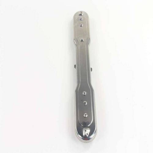 Whirlpool W10803178 ARM-SPRAY