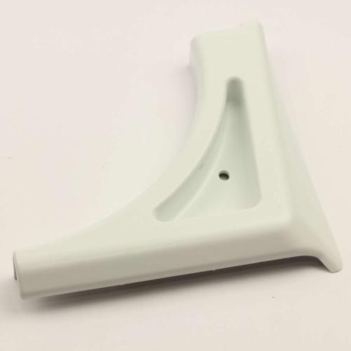 Whirlpool WP67001722 SUPPORT- R