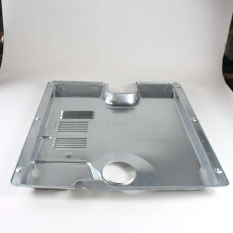 Whirlpool 280043 PANEL-REAR