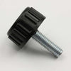 GE WR01X28240 LONG ADJUST LEG