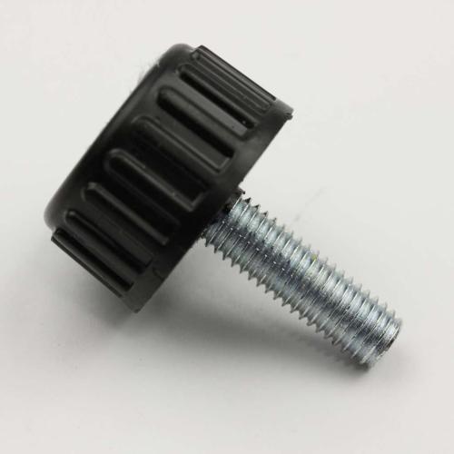 This is a genuine GE WR01X28240 LONG ADJUST LEG