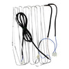 Liebherr 694037801 DEFROST HEATER