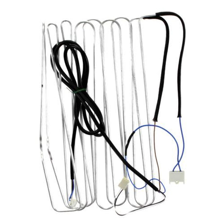 Liebherr 694037801 DEFROST HEATER