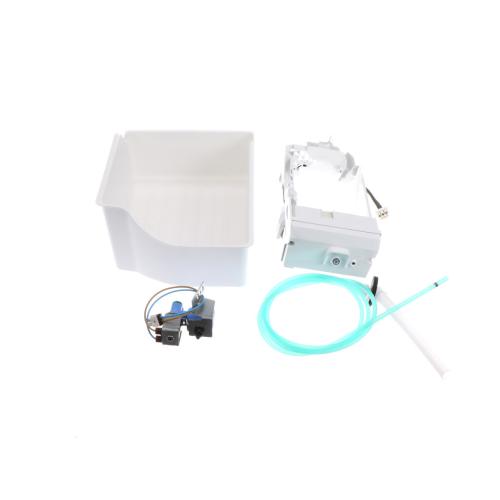 This is a genuine Electrolux IMKTF20A MATADOR ICE MAKER KIT
