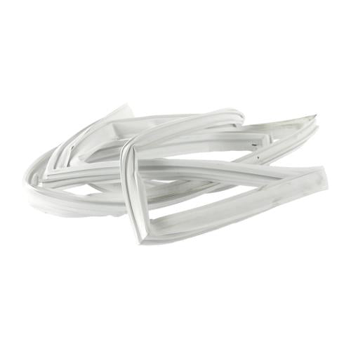 This is a genuine Danby 12132000001327 DOOR SEAL