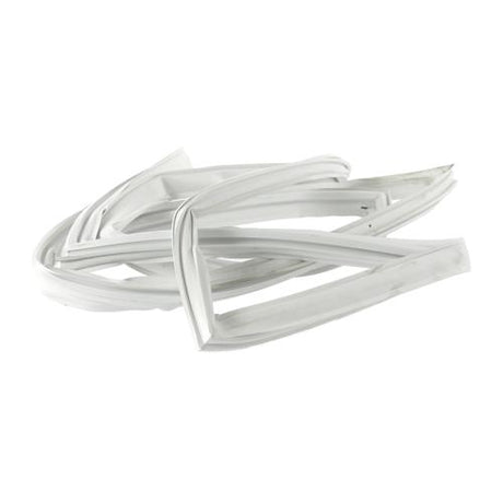 This is a genuine Danby 12132000001327 DOOR SEAL