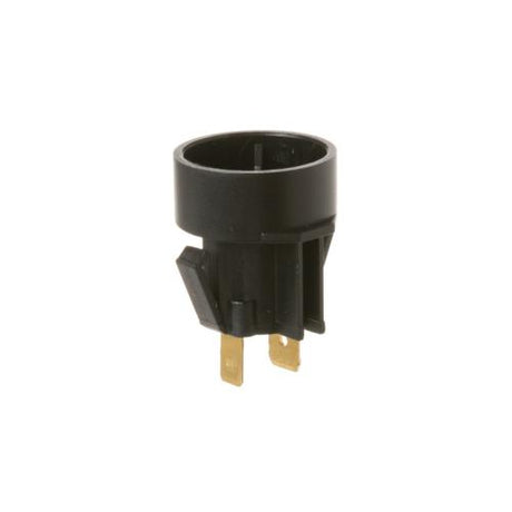 GE WE04X10194 SOCKET LIGHT