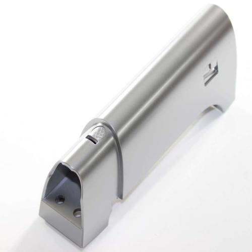 LG AAN75689001 BASE ASSEMBLY