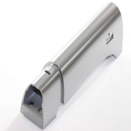 LG AAN75689001 BASE ASSEMBLY