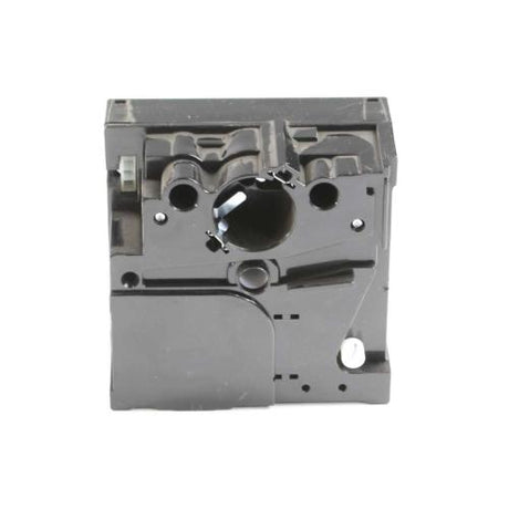 Whirlpool W10377174 COVER-FRONT