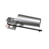 Midea 17438200A00041 HEATER ASSEMBLY