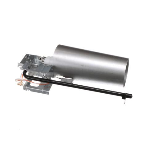 This is a genuine Midea 17438200A00041 HEATER ASSEMBLY