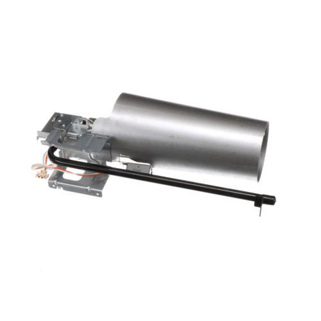This is a genuine Midea 17438200A00041 HEATER ASSEMBLY