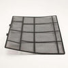 LG 5230A20063A AIR FILTER