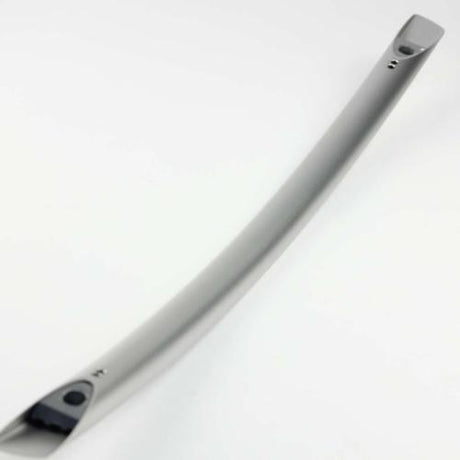 LG AED37082977 REFRIGERATOR HANDLE