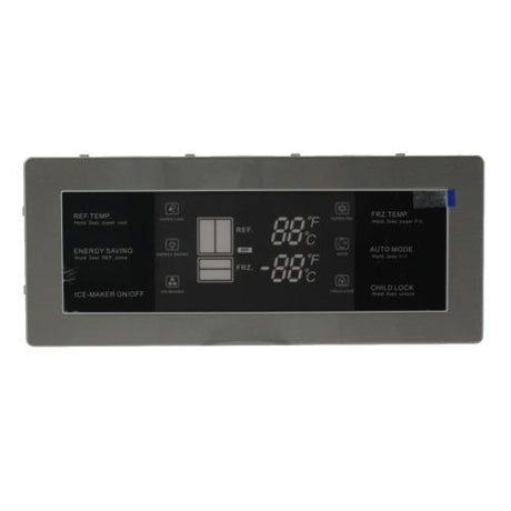 Midea 17131000002363 DISPLAY BOX