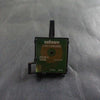 GE WH12X10509 SWITCH SELECTOR