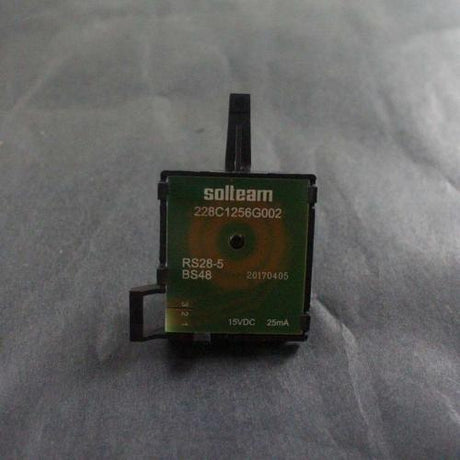 GE WH12X10509 SWITCH SELECTOR