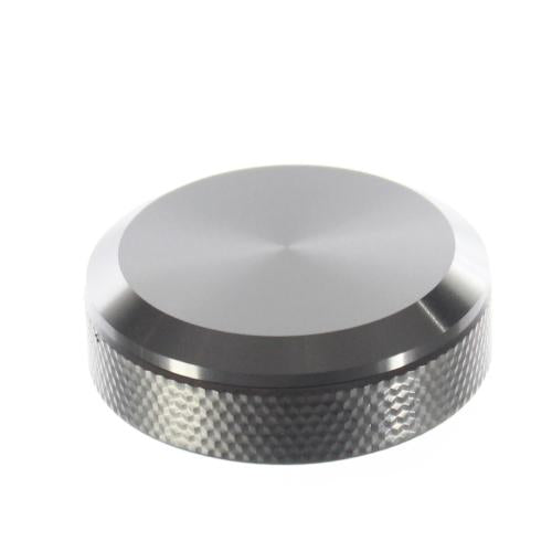 This is a genuine Samsung DG94-01481A ASSEMBLY KNOB