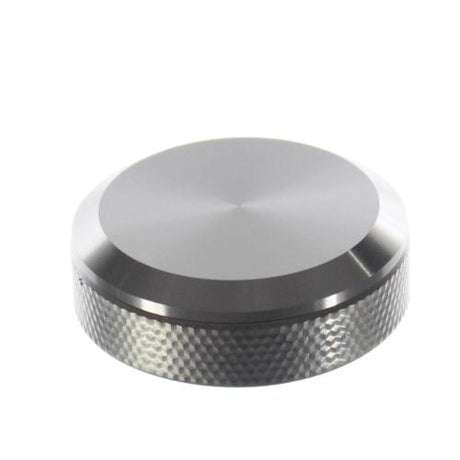 This is a genuine Samsung DG94-01481A ASSEMBLY KNOB