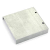 Electrolux 5304472452 VENT,AIR OUTLET