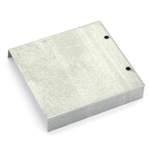 Electrolux 5304472452 VENT,AIR OUTLET