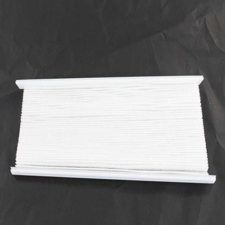 Delonghi 7351010200 ELECTROSTATIC FILTER 3M