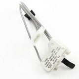Whirlpool WP3406105 DRYER DOOR SWITCH ASSEMBLY