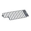 Bertazzoni Z120344 WINDSHIELD