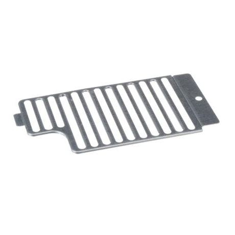 This is a genuine Bertazzoni Z120344 WINDSHIELD