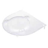 Electrolux 5304523722 MOUNT-FAN,EVAPORATOR