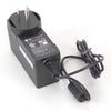 LG EAY65689001 AC ADAPTOR