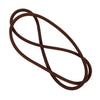 Troy Bilt 954-04043B BELT-TRANS DRIVE