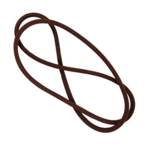 Troy Bilt 954-04043B BELT-TRANS DRIVE